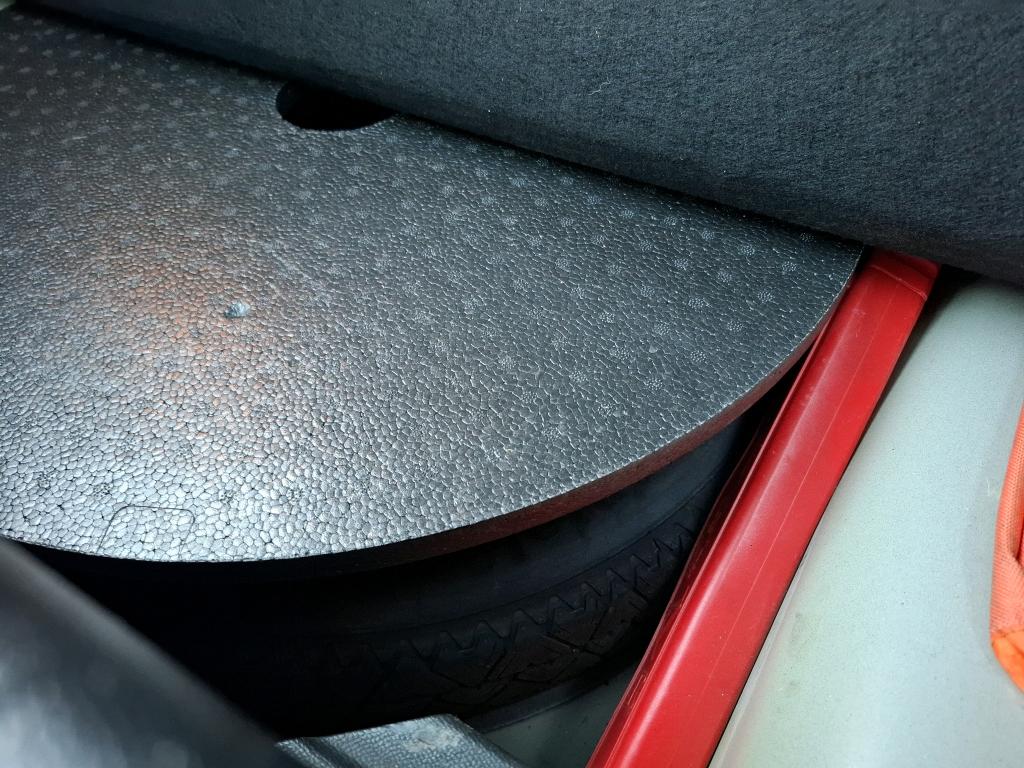 Peugeot 208 PureTech 100 S&S EAT8 GT Line 2020