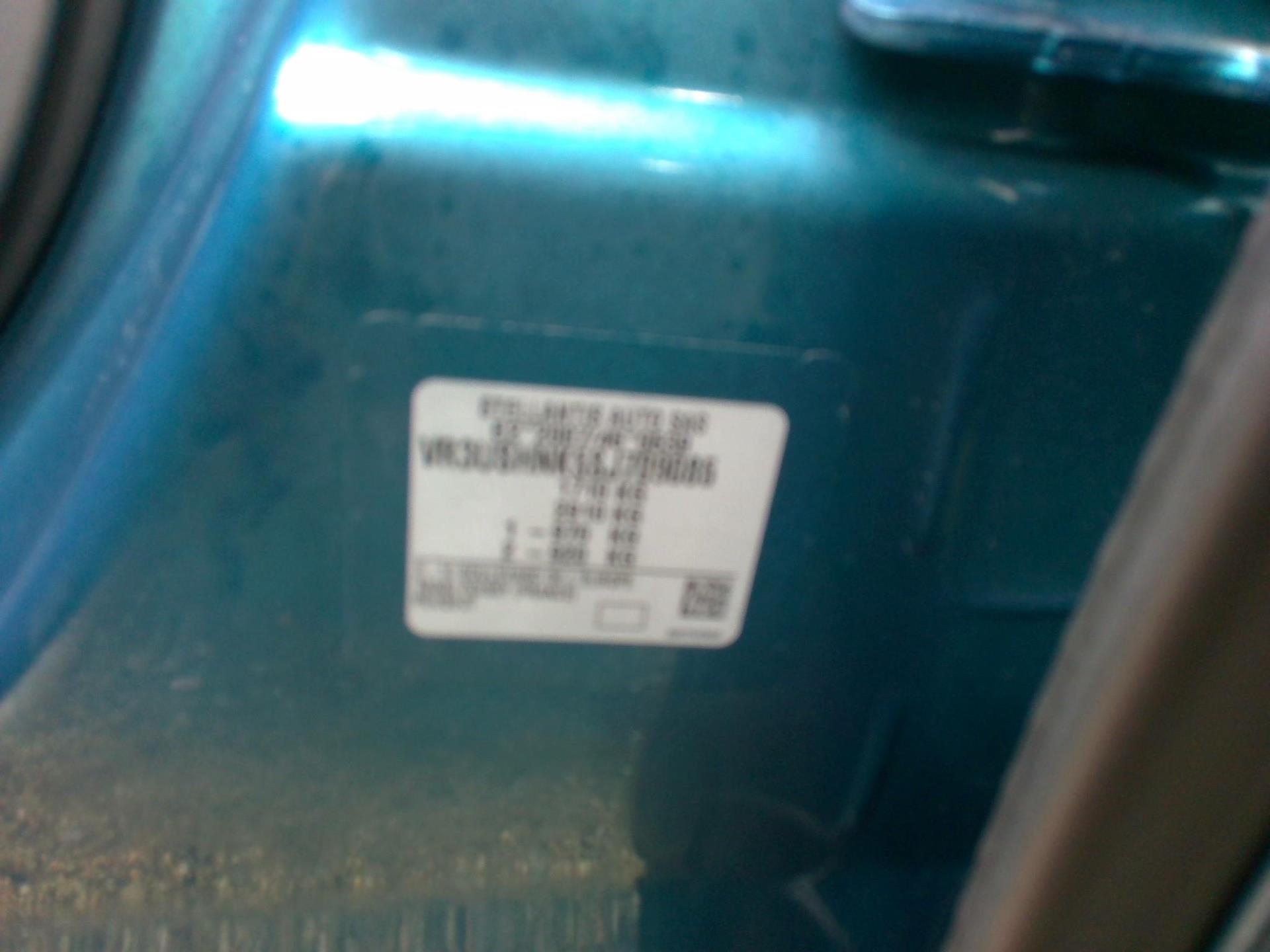 Peugeot 2008 100 S&S BVM6 Style 2025