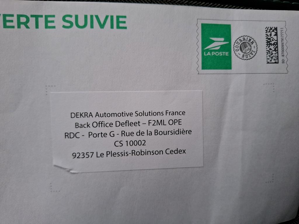 Peugeot 208 Electrique 50 kWh 136ch Allure Business 2020