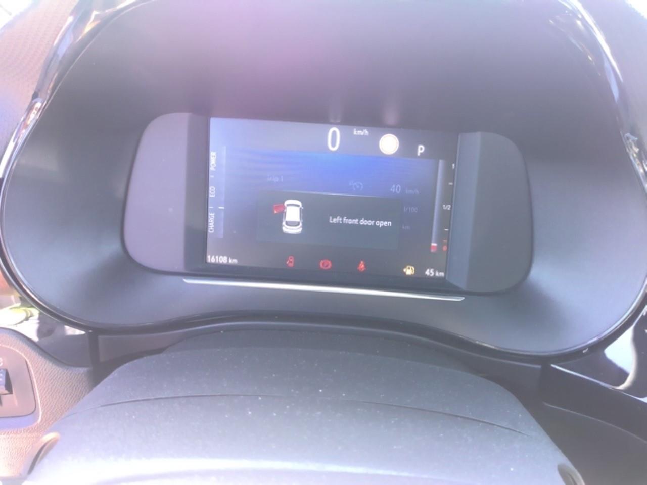 Foto Opel Corsa 9