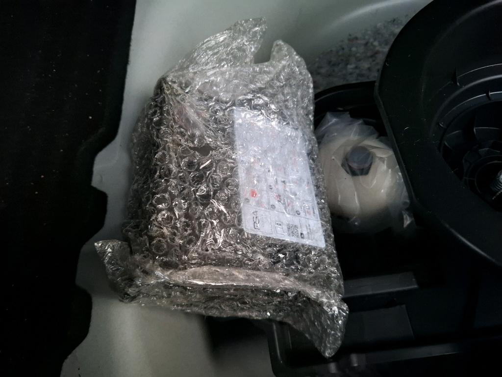 Opel Corsa 1.2 Turbo 100 ch BVA8 Edition Business 2021