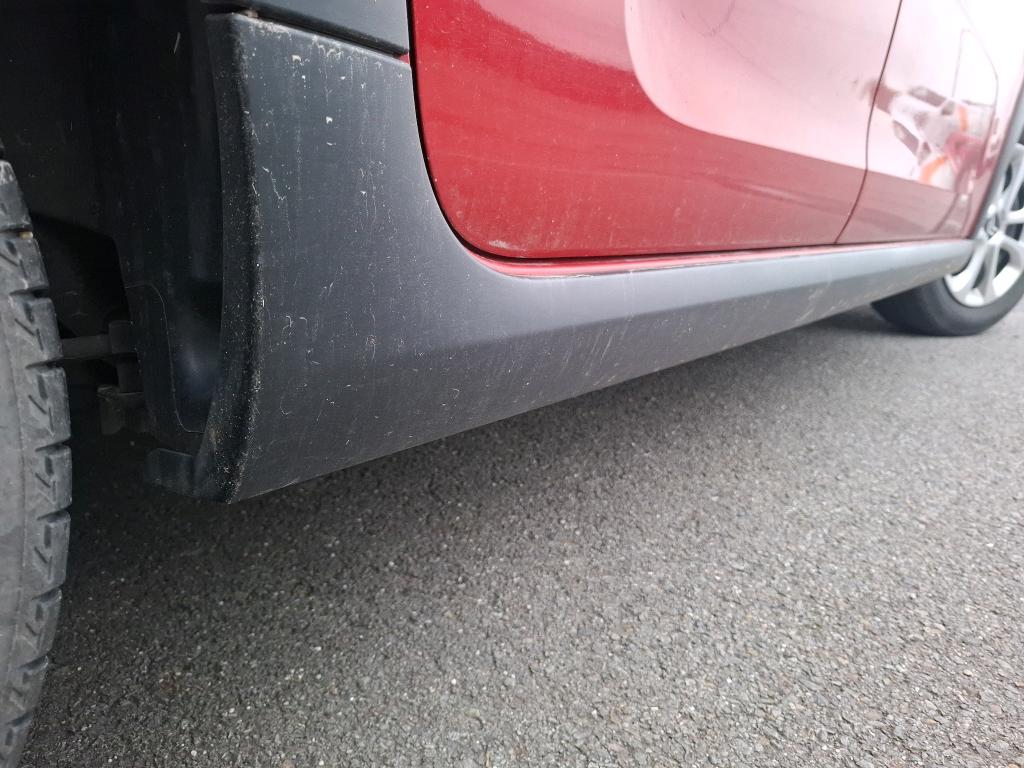 Citroen C3 PureTech 83 ch BVM5 You 2023