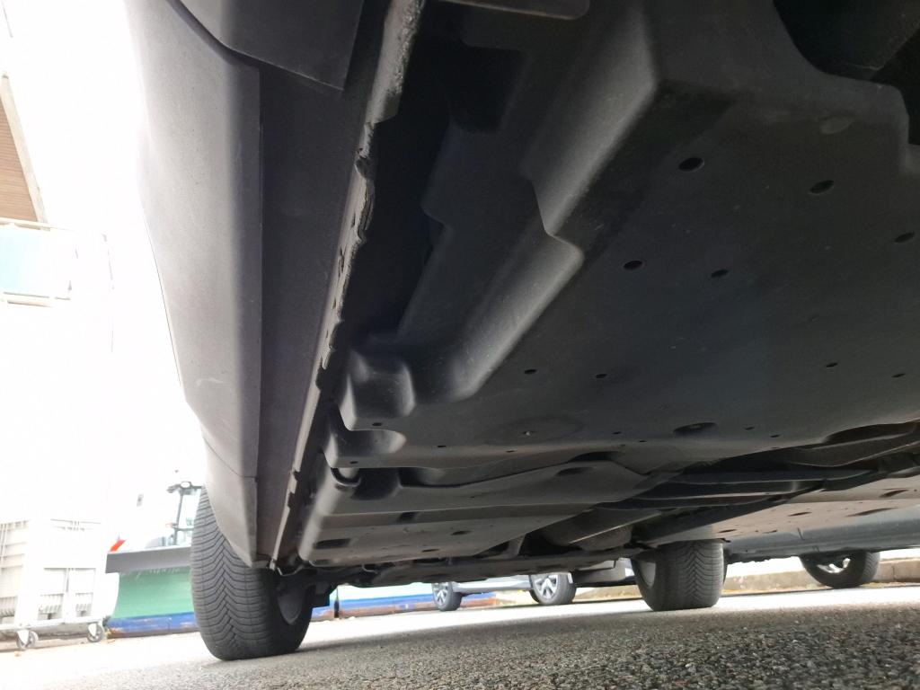 Citroen C5 Aircross Hybride Rechargeable 225 e-EAT8 Shine 2022