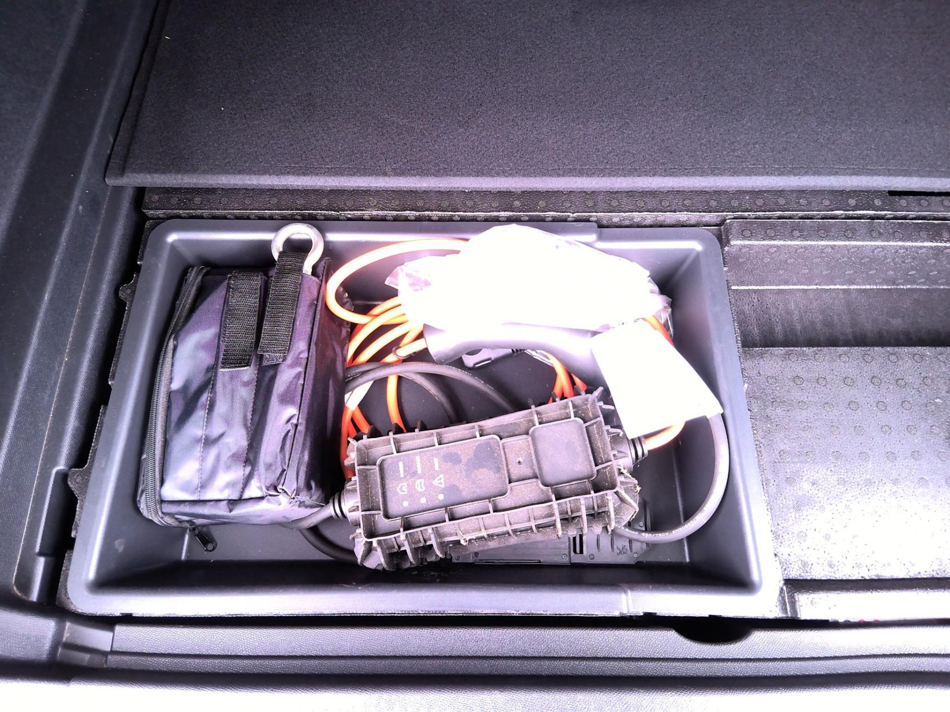 Citroen C5 Aircross Hybride Rechargeable 225 e-EAT8 Shine 2023