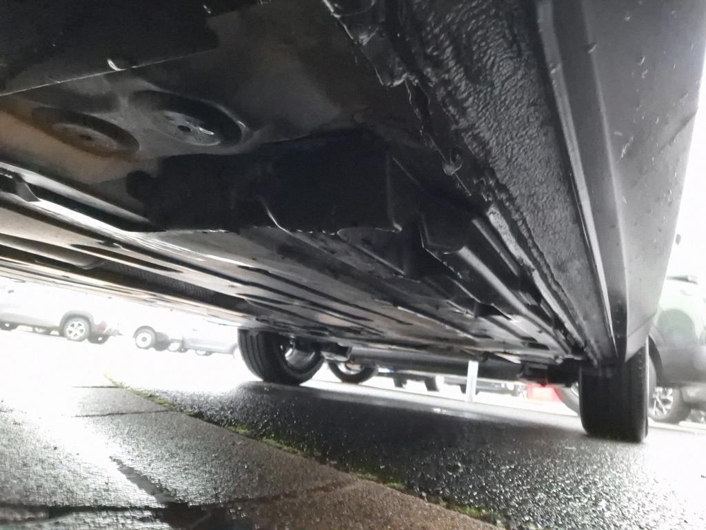 DS DS 4 PureTech 130 EAT8 Etoile - Alcantara 2024