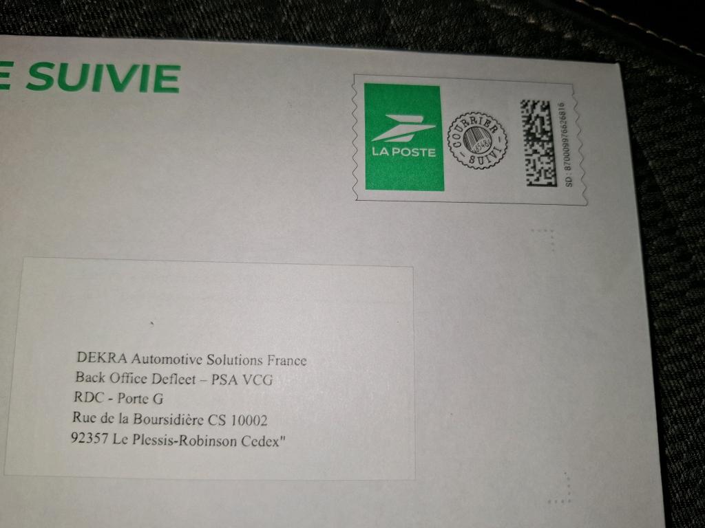 Peugeot 208 Electrique 50 kWh 136ch E-Style 2023