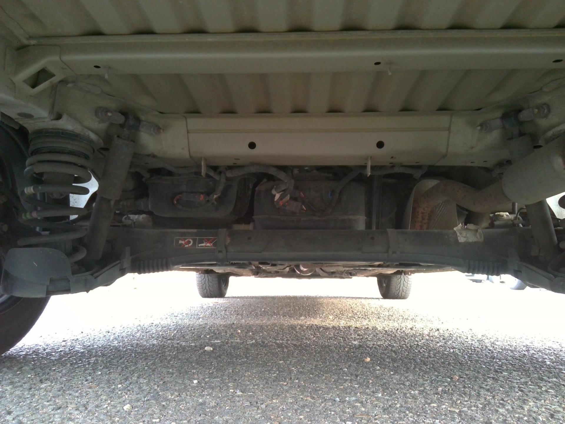 Opel COMBO CARGO XL 950 KG BLUEHDI 100 S&S BVM6  2023