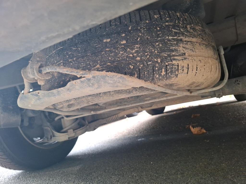 Peugeot PARTNER FOURGON STANDARD 650 KG BLUEHDI 100 S&S BVM5 PREMIUM 2020