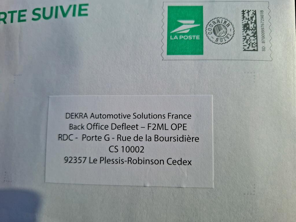 Peugeot 208 PureTech 130 S&S EAT8 GT Pack 2022
