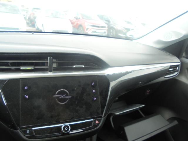 Foto Opel Corsa 18