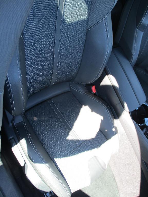 Foto Peugeot 508 13