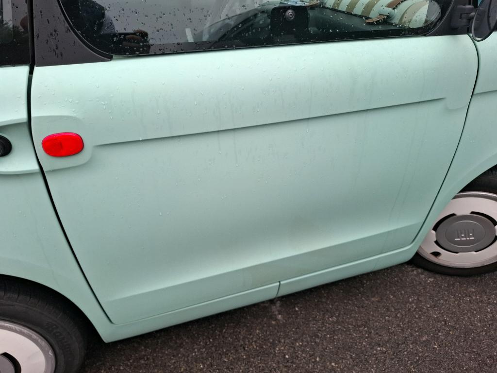 FIAT TOPOLINO 