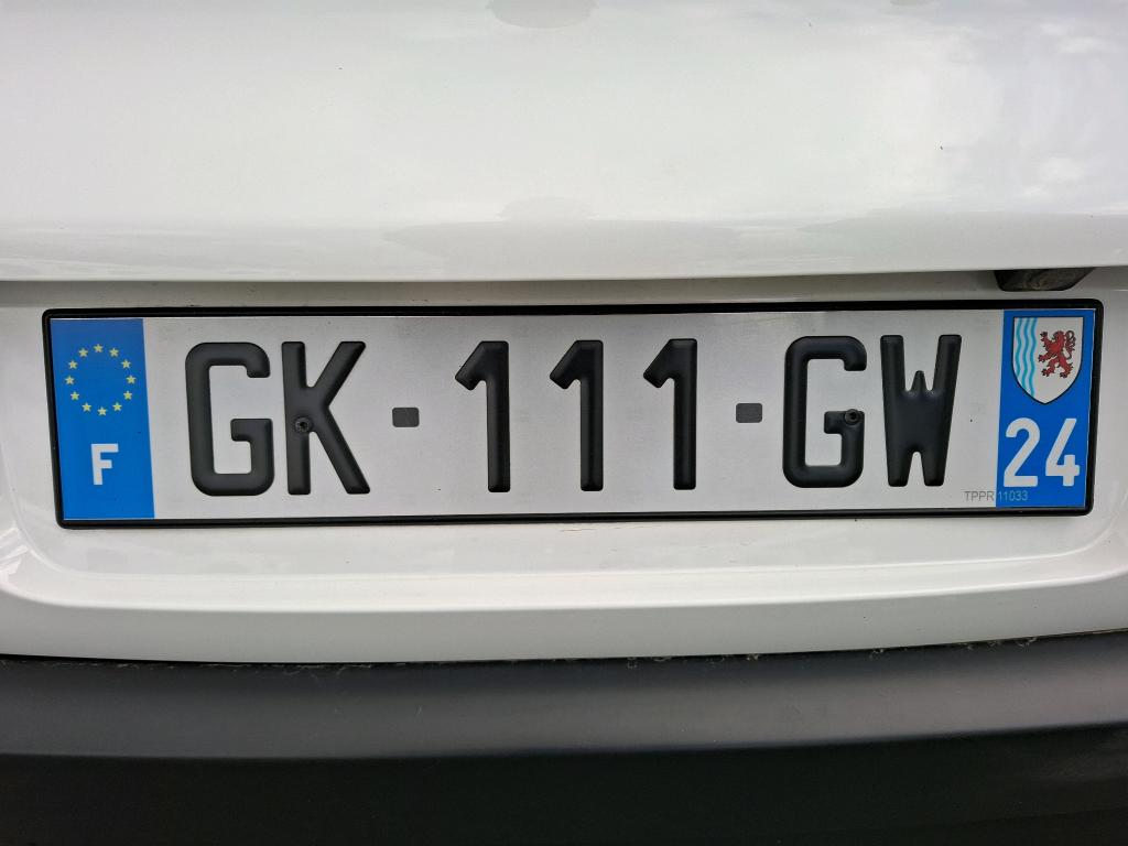 Citroen C3 PureTech 83 S&S BVM5 Shine Pack 2022