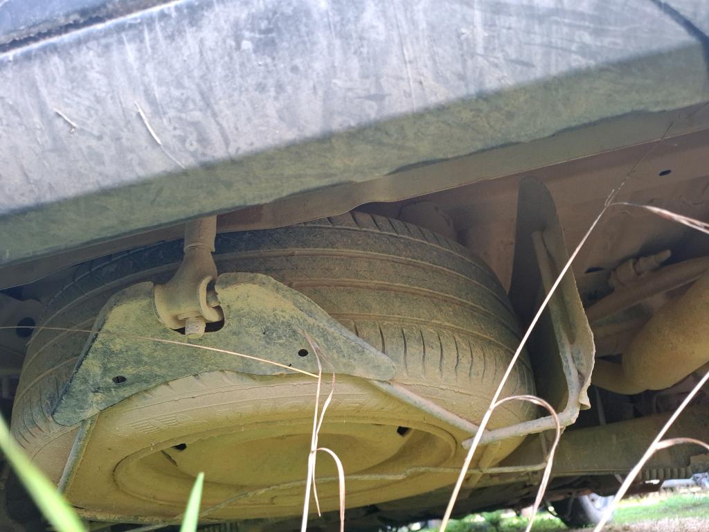 Peugeot PARTNER FOURGON STANDARD 1.6 BLUEHDI 100 BVM5 PREMIUM 2017