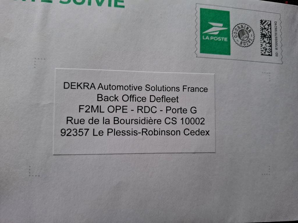 Opel MOVANO FGN 3.5T L2H2 140 CH PACK CLIM 2021