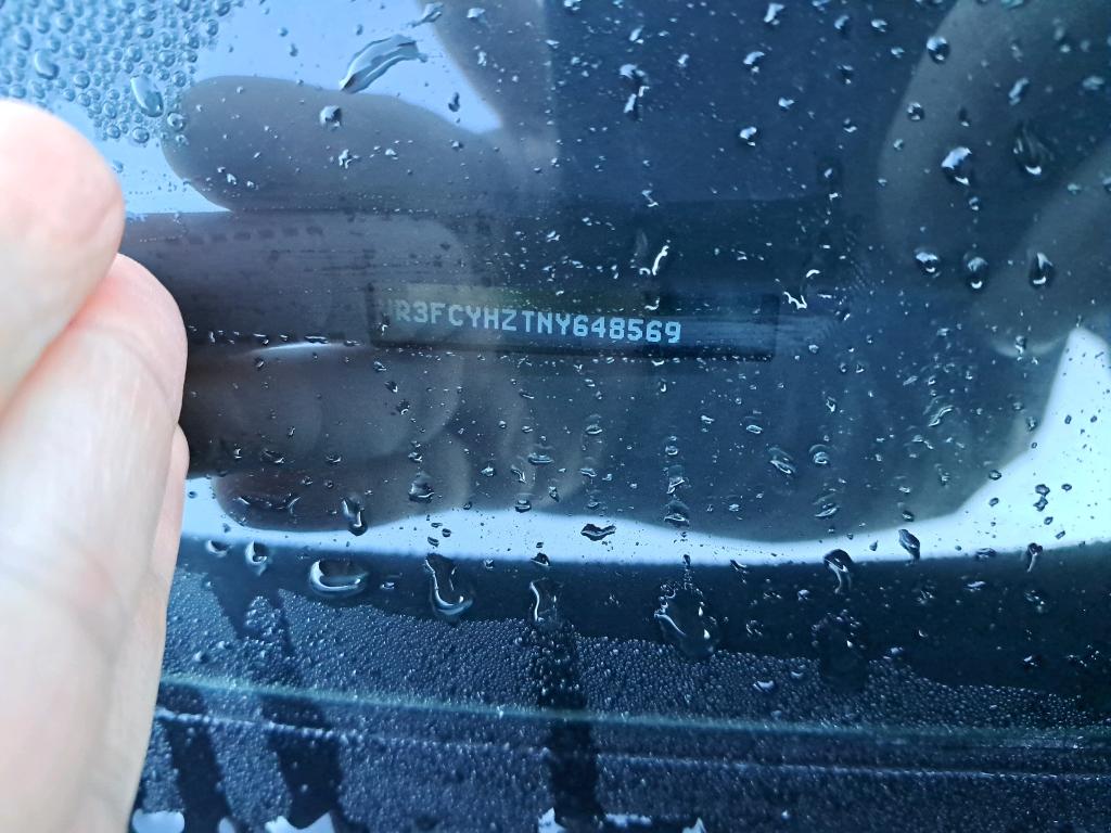 Peugeot 308 SW BlueHDi 130ch S&S EAT8 Allure 2022