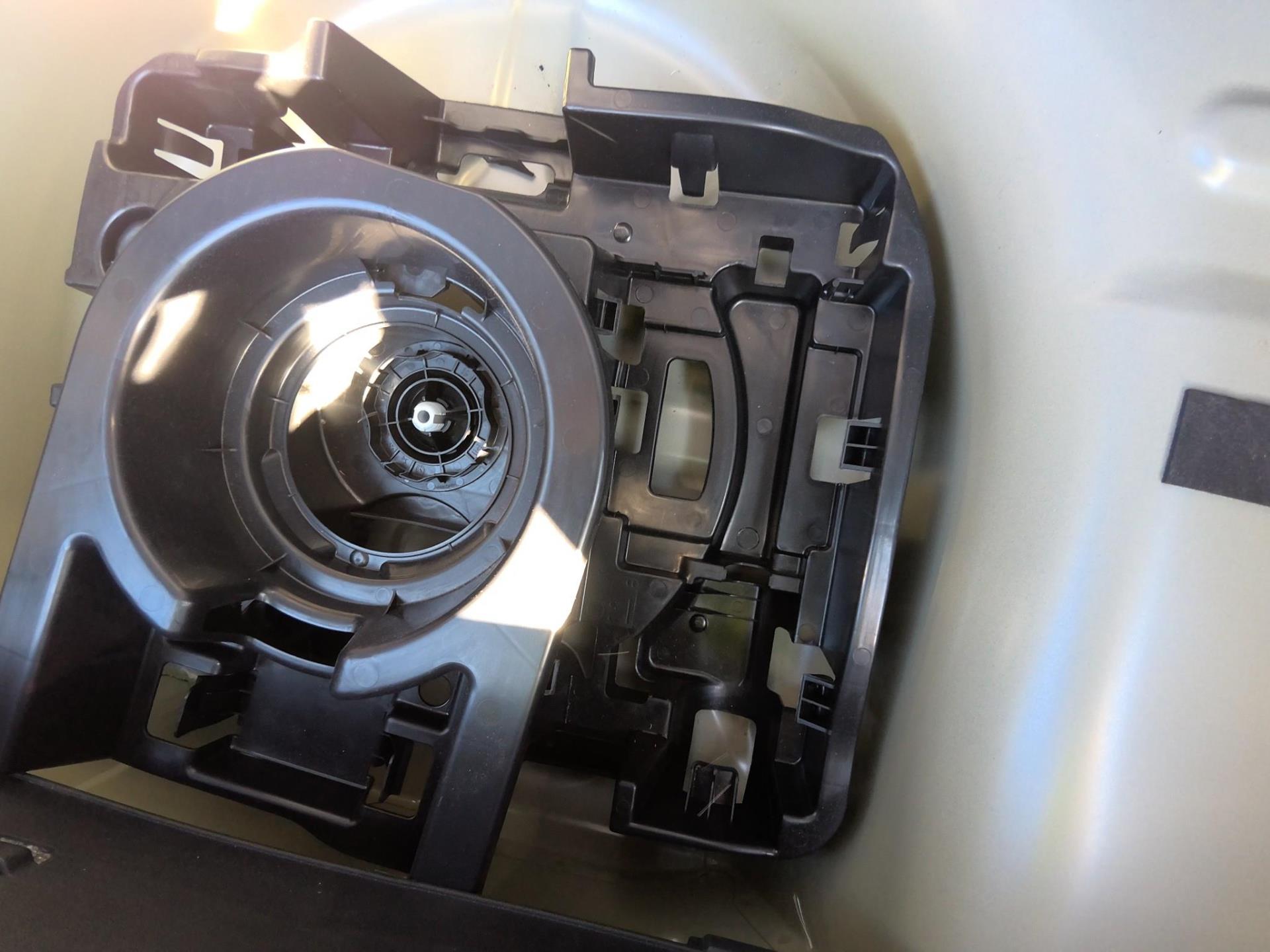 Citroen C3 PureTech 83 S&S BVM5 C-Series 2023