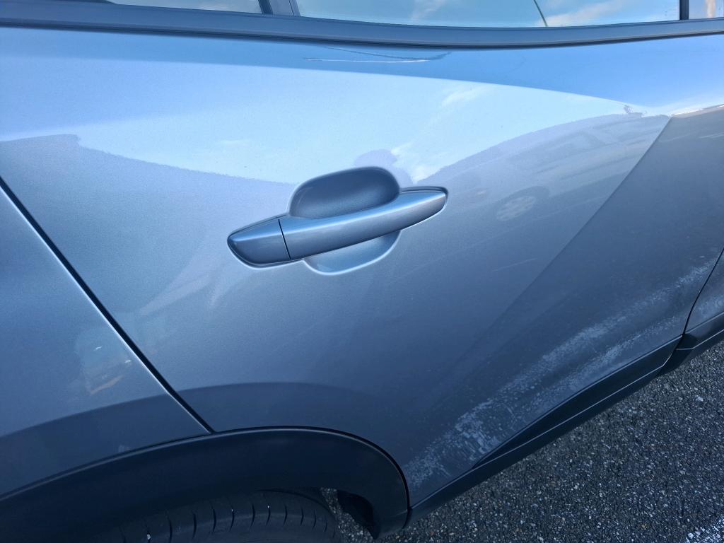 Peugeot 2008 PureTech 100 S&S BVM6 Active 2024