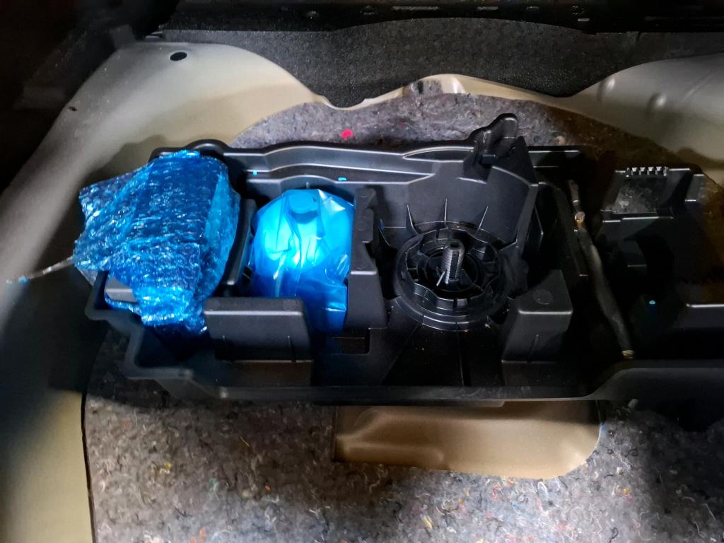 Citroen C4 PureTech 100 S&S BVM6 Feel 2022