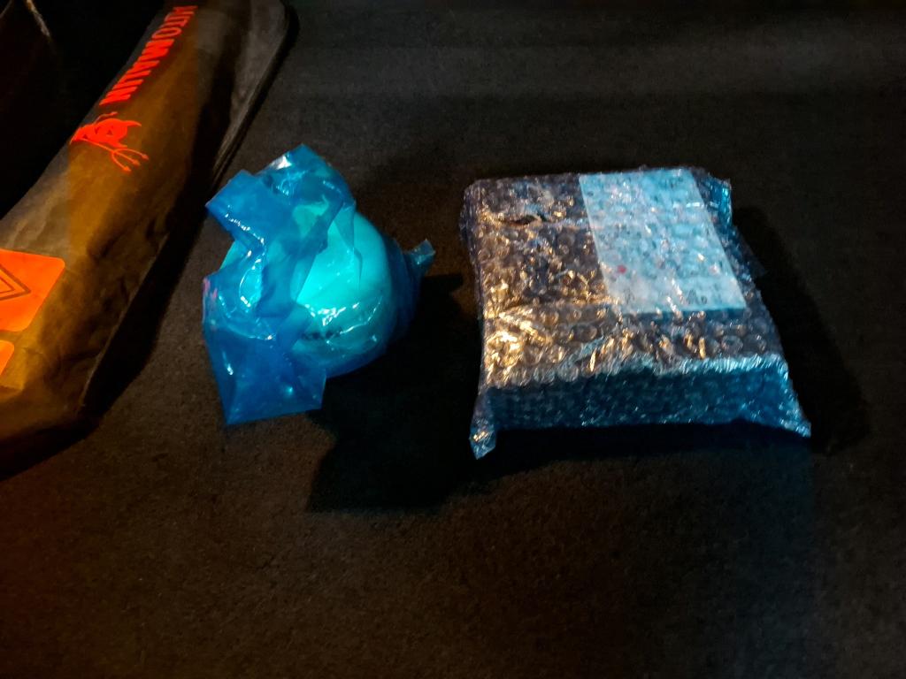 Peugeot 208 PureTech 75 S&S BVM5 Active 2022