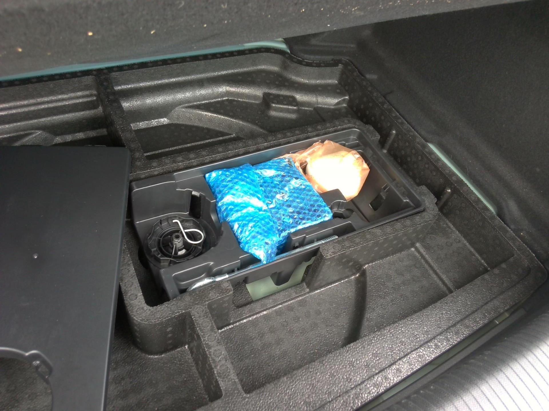 Peugeot 308 Hybrid 145 e-DCS6 GT 2025