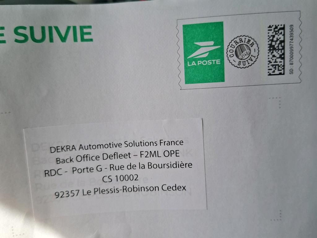 Citroen C3 BlueHDi 100 S&S BVM6 Feel 2022