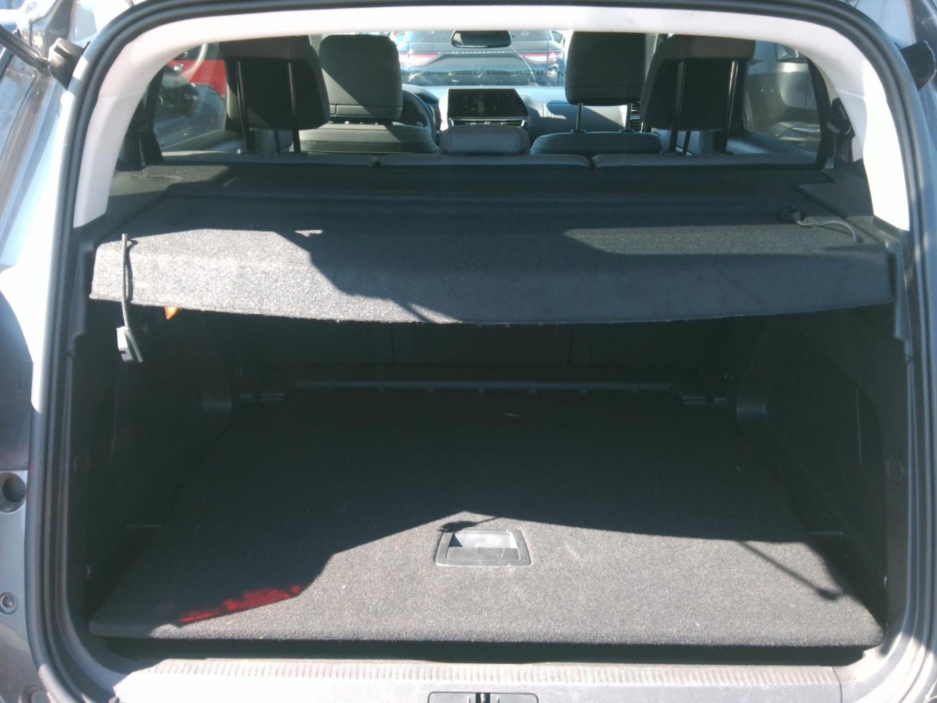 Citroen C5 Aircross PureTech 130 S&S EAT8 Shine Pack 2023