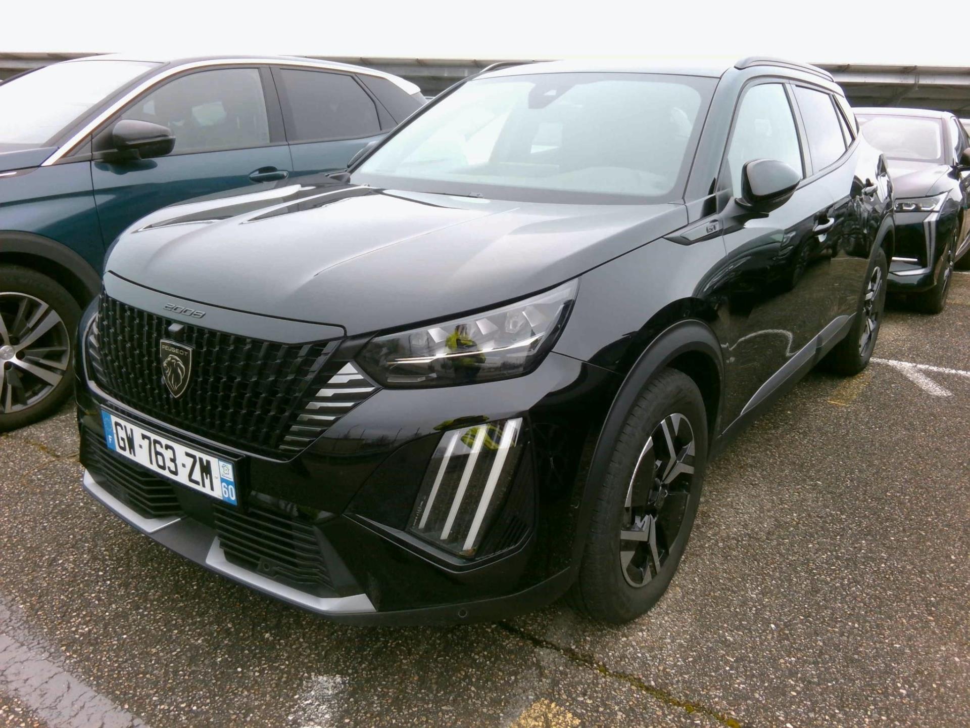 2008 II