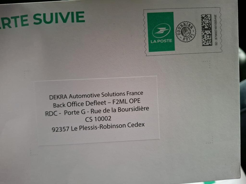 Citroen C3 PureTech 83 S&S BVM5 Shine 2022