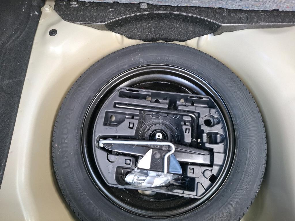 Citroen C3 PureTech 83 S&S BVM5 C-Series 2023