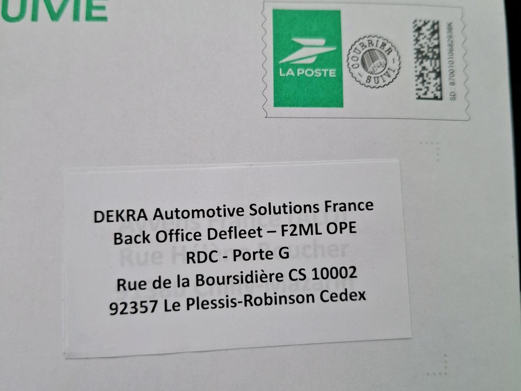 Citroen C5 Aircross PureTech 130 S&S EAT8 Feel Pack 2023