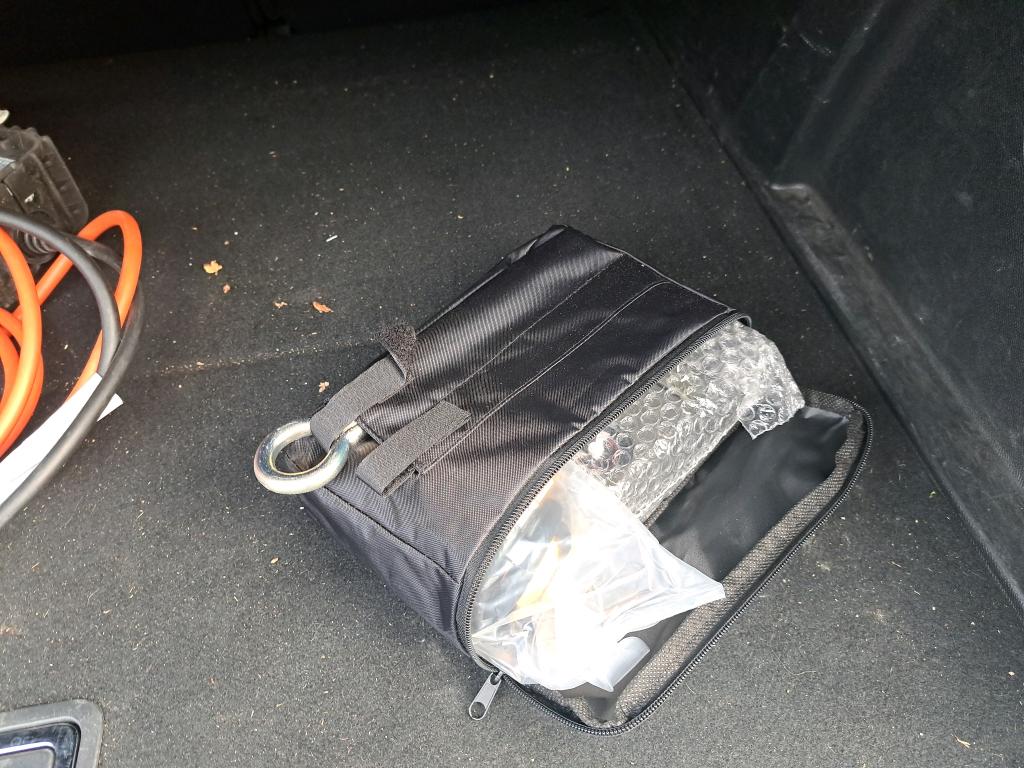 Peugeot 3008 Hybrid 225 e-EAT8 Allure Pack 2021