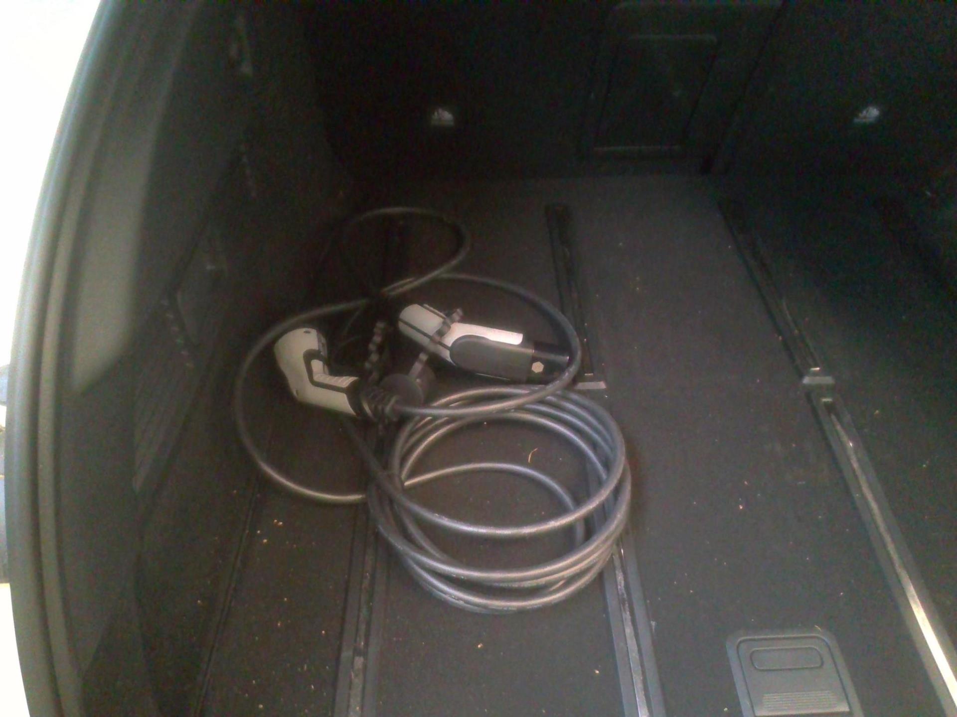 Citroen C5 X Hybride Rechargeable 225 S&S e-EAT8 Shine Pack 2023