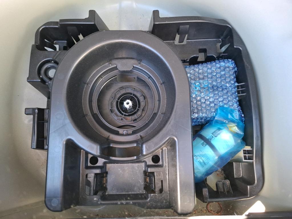 Citroen C3 PureTech 110 S&S EAT6 Shine 2022