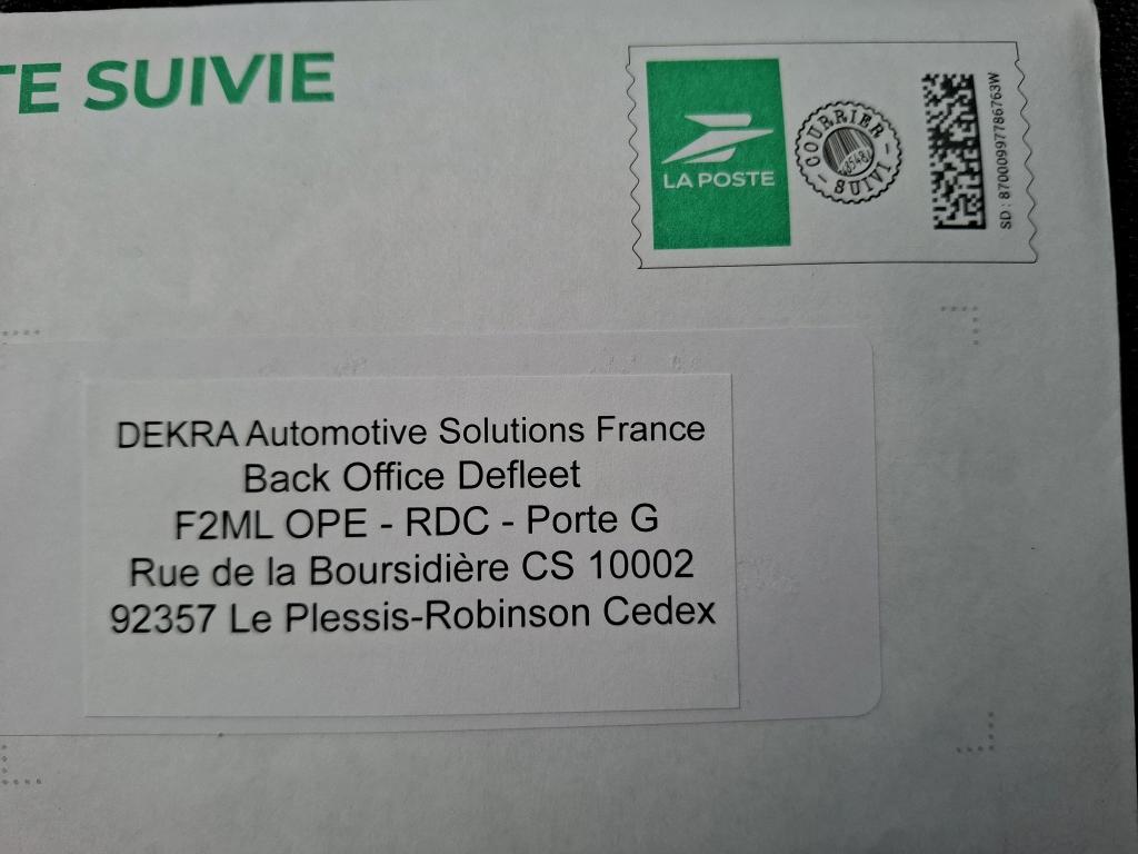 Peugeot 208 BlueHDi 100 S&S BVM6 Active 2021