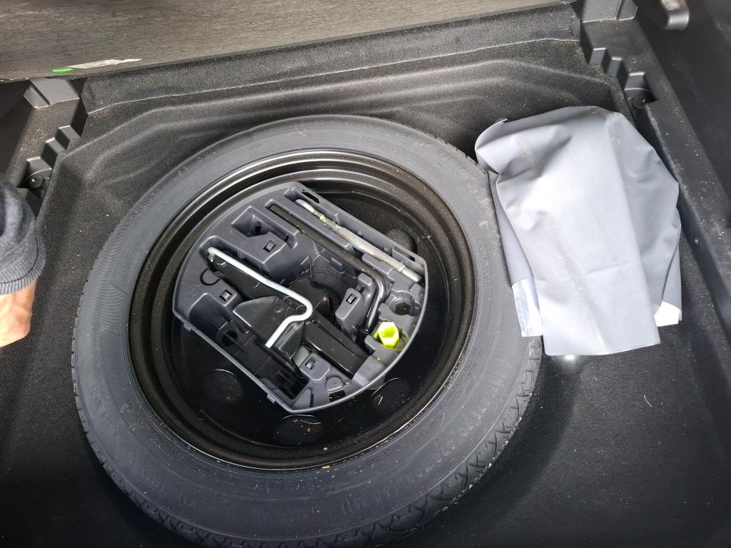 Citroen C5 Aircross BlueHDi 180 S&S EAT8 Shine 2020