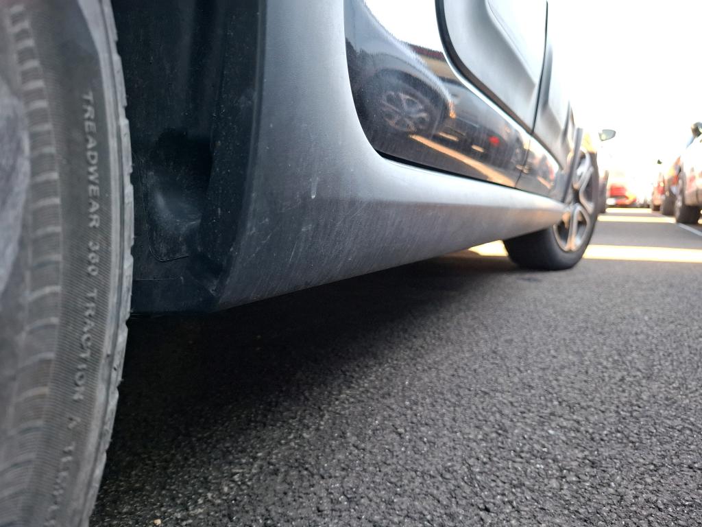 Citroen C3 PureTech 83 S&S BVM5 C-Series 2023