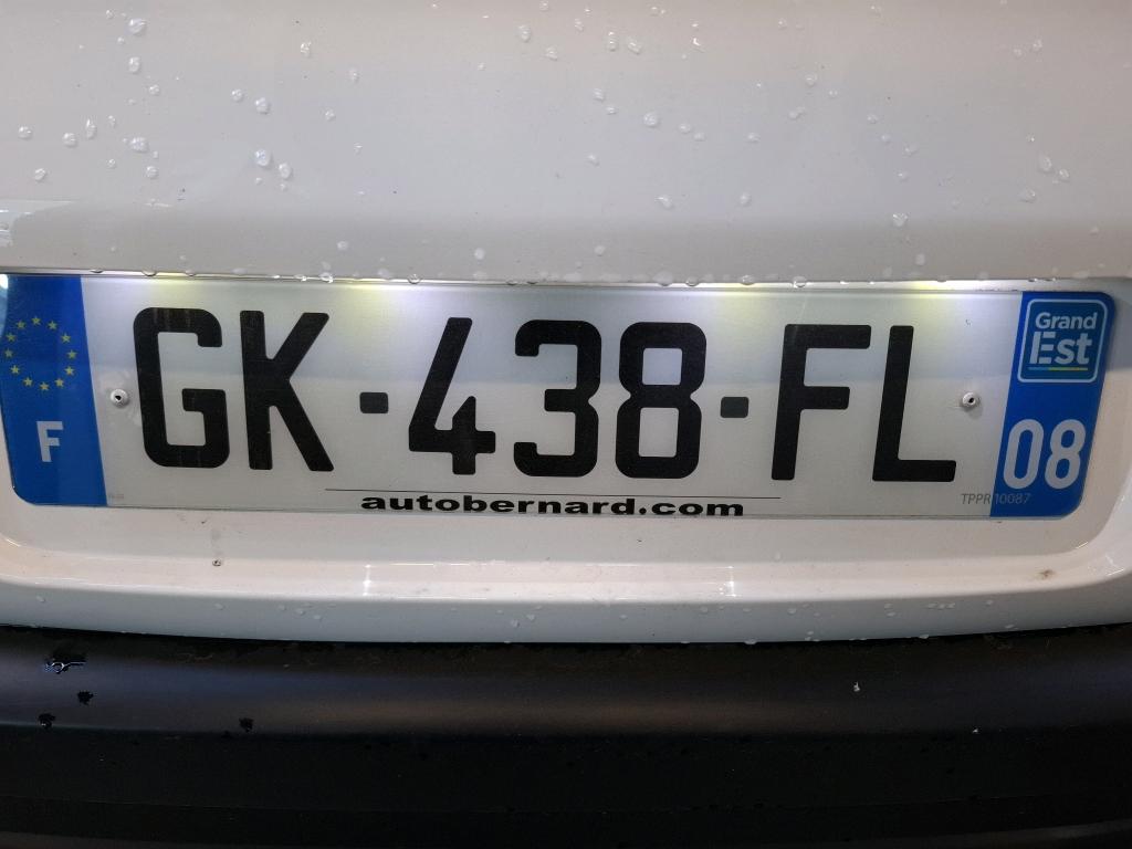 Citroen C3 PureTech 83 S&S BVM5 Shine 2022