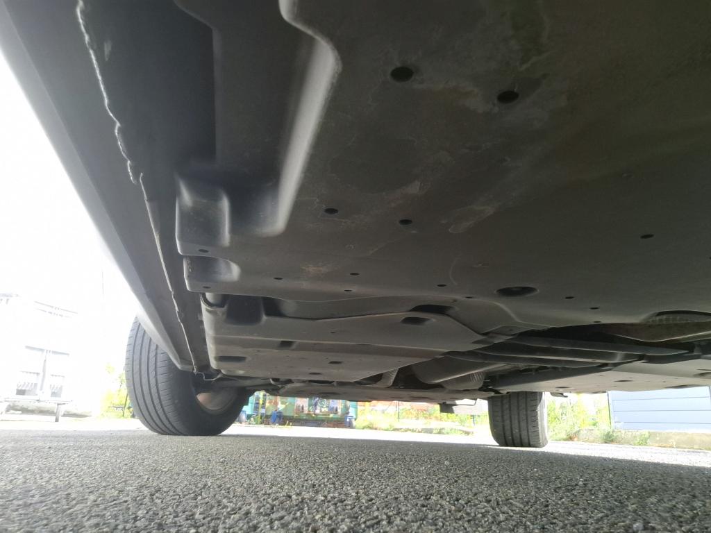 Citroen C5 Aircross Hybride Rechargeable 225 e-EAT8 C-Series 2022