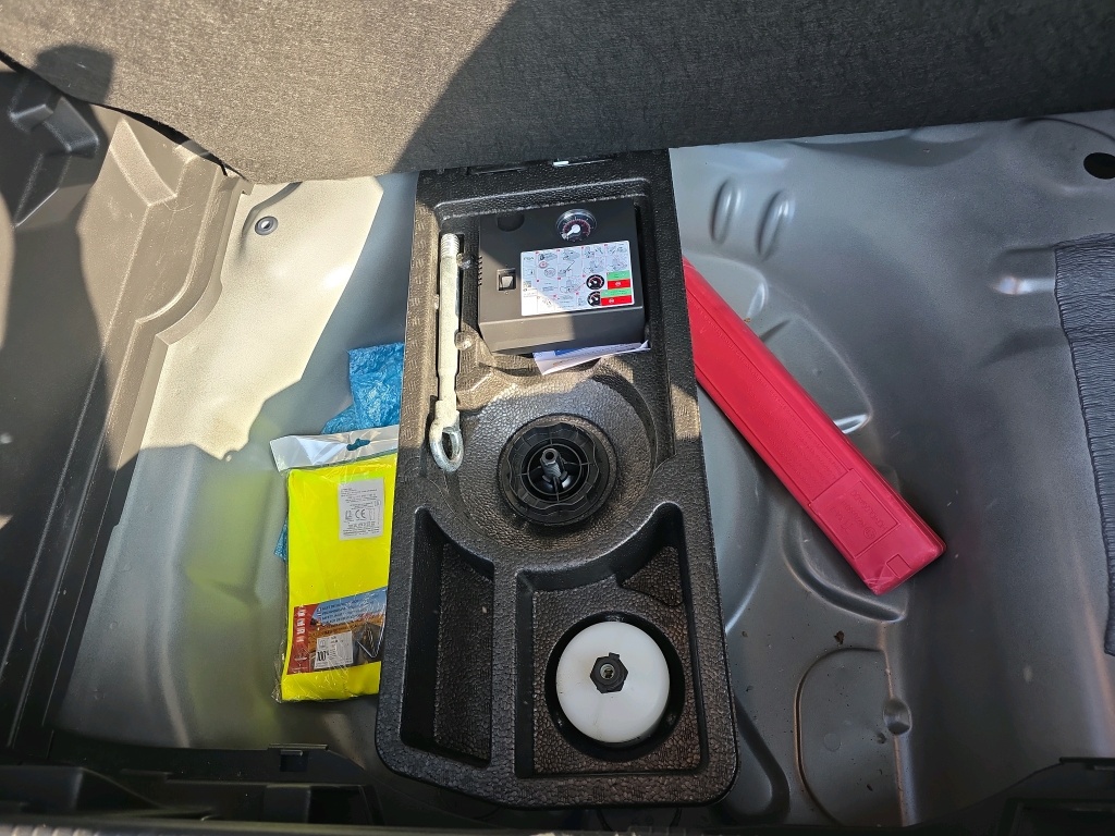 Opel Crossland 1.2 83 ch Edition 2022