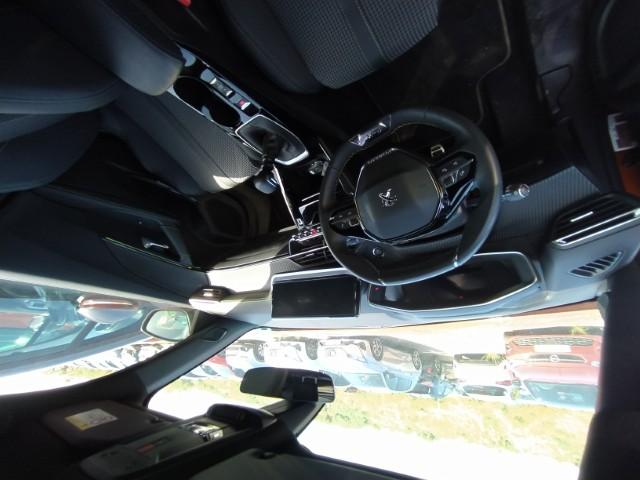 Foto Peugeot 2008 14
