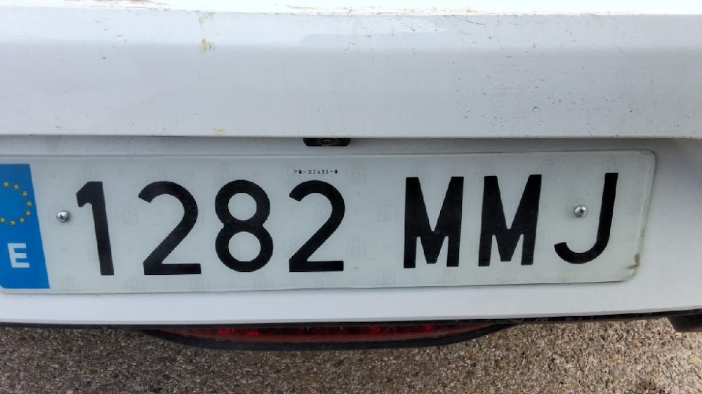 Opel Corsa Corsa GS 1.2T XHL MT6 S/S 100 CV (74kW)