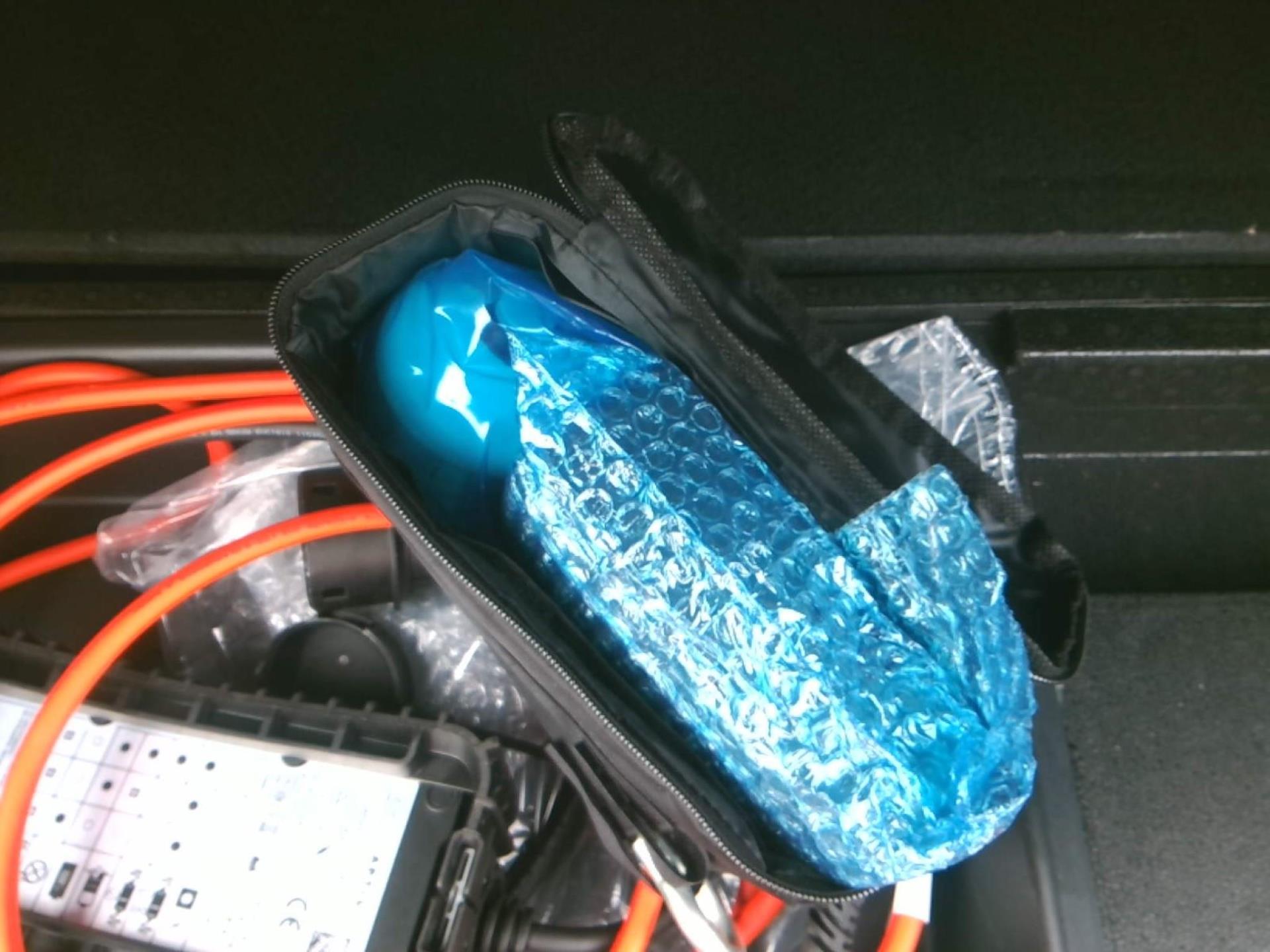 Peugeot 3008 Hybrid 225 e-EAT8 GT Pack 2022