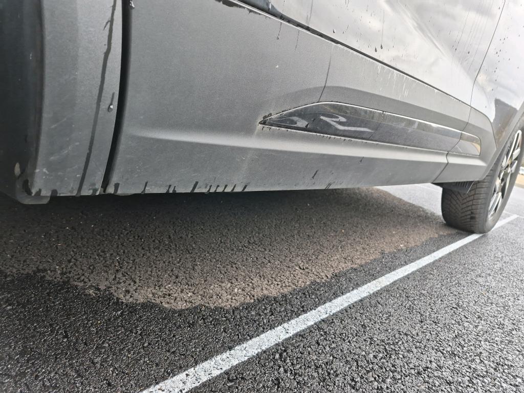 Opel Mokka 1.2 Turbo 100 ch BVM6 Elegance 2022