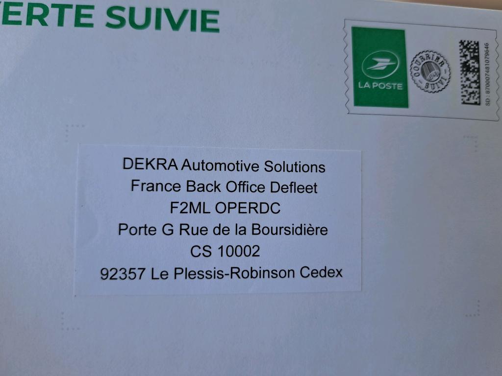 CROSSLAND X / CROSSLAND