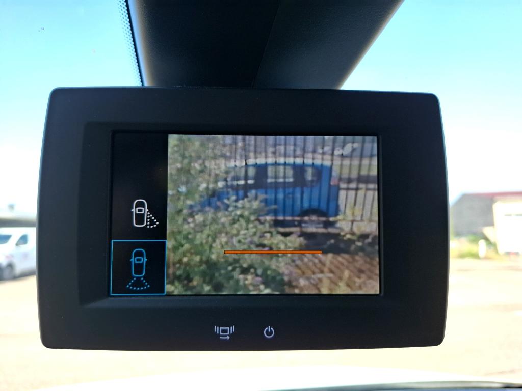 Citroen BERLINGO VAN M 650 BLUEHDI 100 S&S BVM5 CLUB 2020