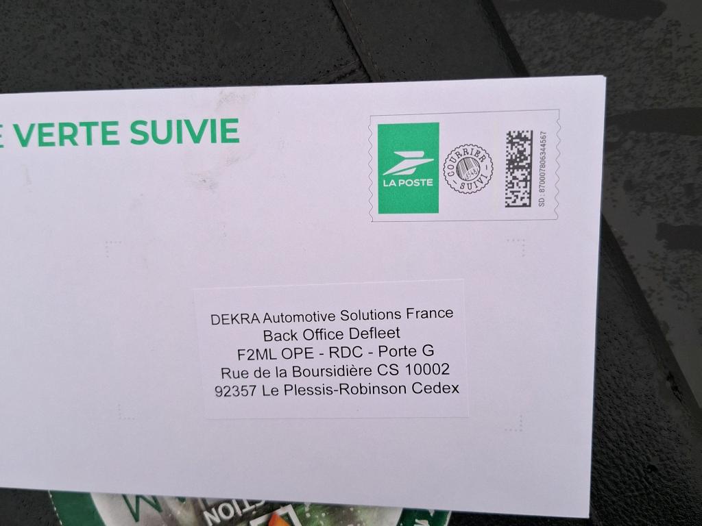 Peugeot 3008 Hybrid 225 e-EAT8 Allure Pack 2021