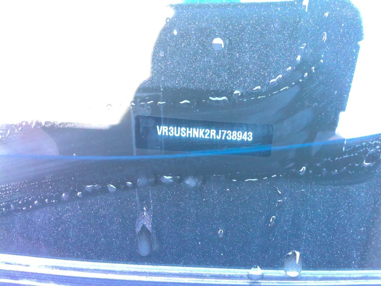 Foto Peugeot 2008 9