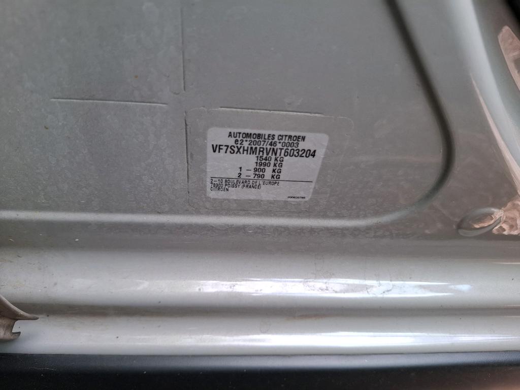 Citroen C3 PureTech 83 S&S BVM5 Shine 2022