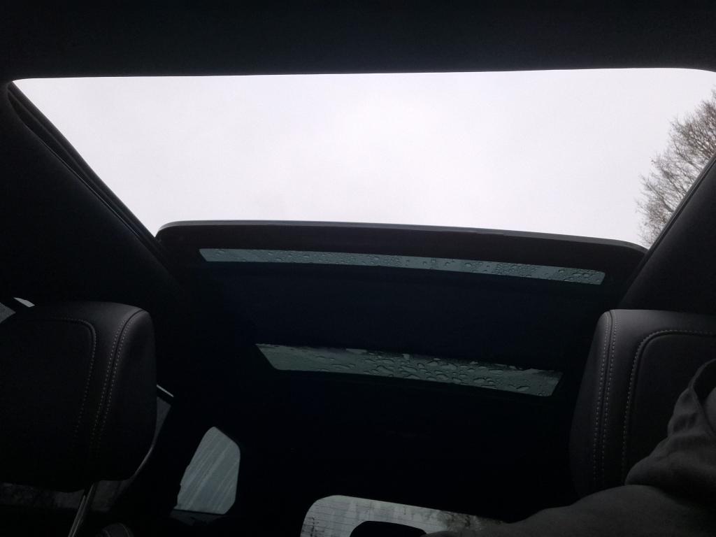 Peugeot 5008 PureTech 180ch S&S EAT8 GT Pack 2021